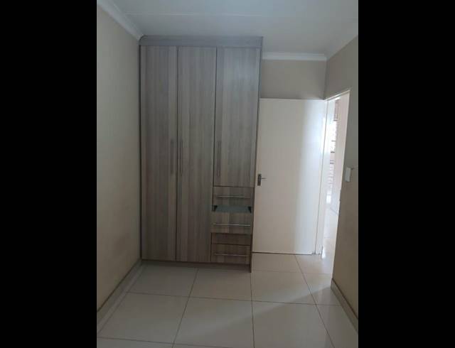 4 BEDROOM HOUSE FOR SALE IN CLAYVILLE